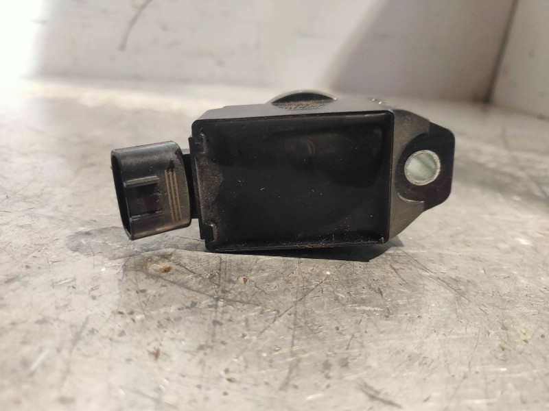 Recambio de bobina encendido para toyota rav4 hybrid 4x2 feel! referencia OEM IAM 9091902277 07C22003230 