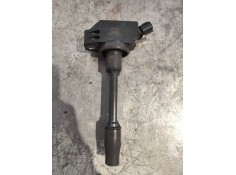 Recambio de bobina encendido para toyota rav4 hybrid 4x2 feel! referencia OEM IAM 9091902277 07C22003230 