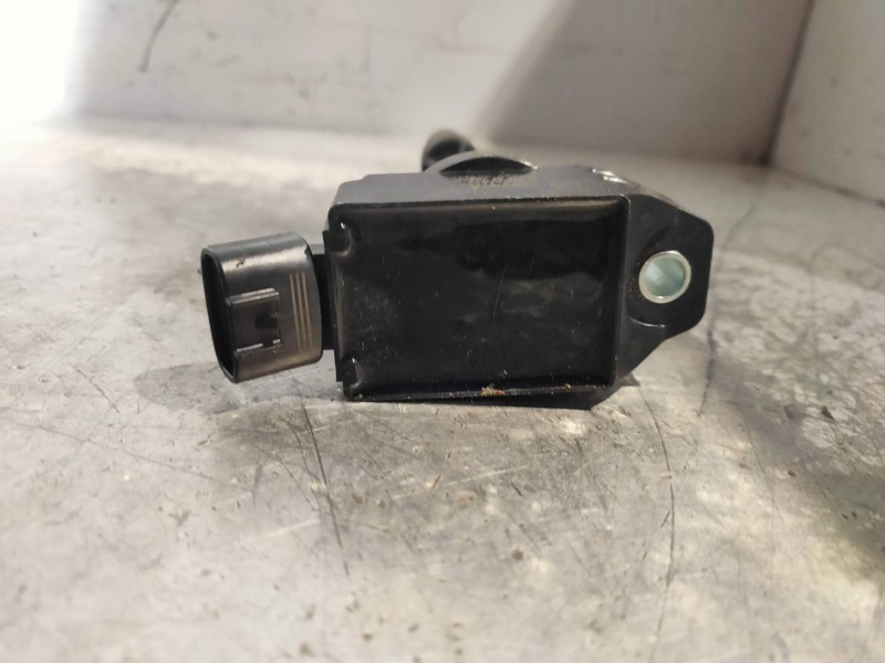 Recambio de bobina encendido para toyota rav4 hybrid 4x2 feel! referencia OEM IAM 9091902277 07C22003230 
