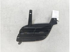 Recambio de rejilla delantera para nissan almera (n16/e) comfort referencia OEM IAM    2