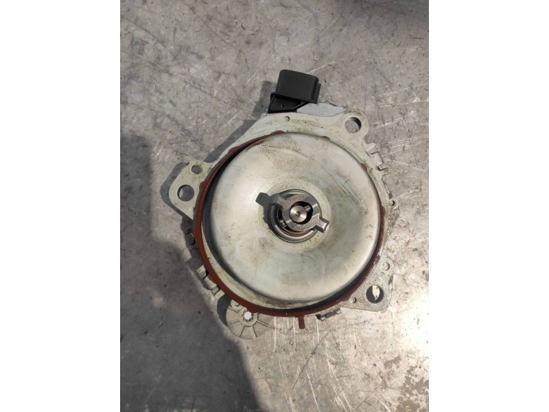 Recambio de despiece motor para toyota rav4 hybrid 4x2 feel! referencia OEM IAM 130902510 2351000861 08C05 203567 
