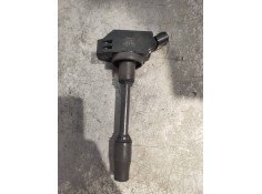 Recambio de bobina encendido para toyota rav4 hybrid 4x2 feel! referencia OEM IAM 9091902277 07C22003230 