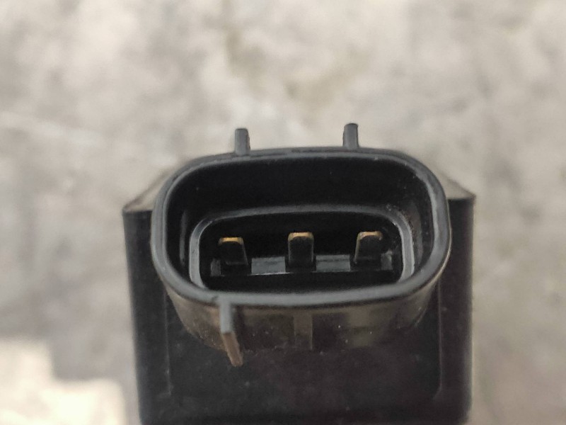 Recambio de bobina encendido para toyota rav4 hybrid 4x2 feel! referencia OEM IAM 9091902277 07C22003230 