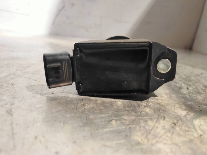 Recambio de bobina encendido para toyota rav4 hybrid 4x2 feel! referencia OEM IAM 9091902277 07C22003230 