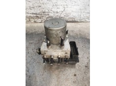 Recambio de abs para peugeot 308 sw urban referencia OEM IAM 0265251442 9666957480 0265951176
