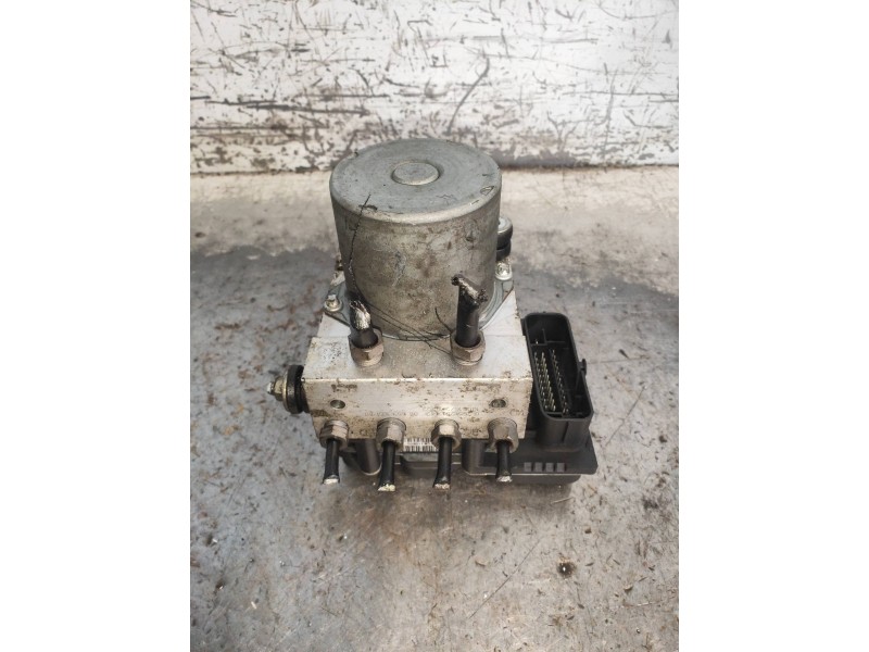 Recambio de abs para peugeot 308 sw urban referencia OEM IAM 0265251442 9666957480 0265951176