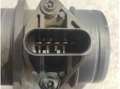 Recambio de caudalimetro para seat ibiza (6l1) fresh referencia OEM IAM 0281002531 038906461B BOSCH 2