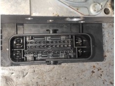 Recambio de abs para peugeot 308 sw urban referencia OEM IAM 0265251442 9666957480 0265951176 2