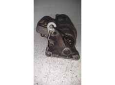 Recambio de motor arranque para citroen xm berlina d 12 turbo classic referencia OEM IAM M002T8 MITSUBISHI  2