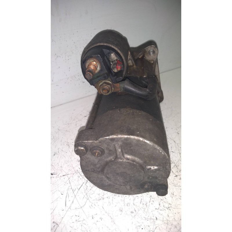 Recambio de motor arranque para citroen xm berlina d 12 turbo classic referencia OEM IAM M002T8 MITSUBISHI  Recambio de motor arranque para citroen xm berlina d 12 turbo classic referencia OEM IAM M002T8 MITSUBISHI