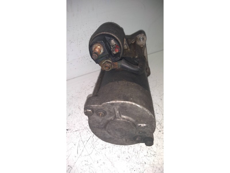 Recambio de motor arranque para citroen xm berlina d 12 turbo classic referencia OEM IAM M002T8 MITSUBISHI  Recambio de motor arranque para citroen xm berlina d 12 turbo classic referencia OEM IAM M002T8 MITSUBISHI
