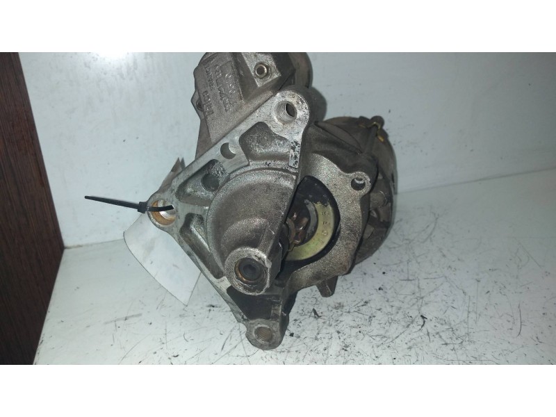 Recambio de motor arranque para citroen xm berlina referencia OEM IAM VALEO  