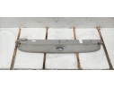 Recambio de bandeja trasera para mercedes clase b (w245) 150 (245.231) referencia OEM IAM   