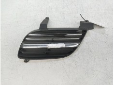 Recambio de rejilla delantera para nissan almera (n16/e) comfort referencia OEM IAM   