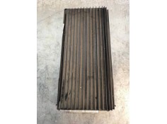 Recambio de modulo electronico para jeep gr.cherokee (zj)/(z) 2.5 td canyon referencia OEM IAM 56038503  BE3780 102180998