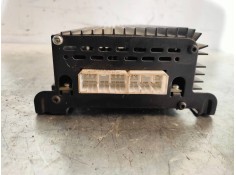 Recambio de modulo electronico para jeep gr.cherokee (zj)/(z) 2.5 td canyon referencia OEM IAM 56038503  BE3780 102180998 2