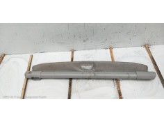 Recambio de bandeja trasera para mercedes clase b (w245) 150 (245.231) referencia OEM IAM    2