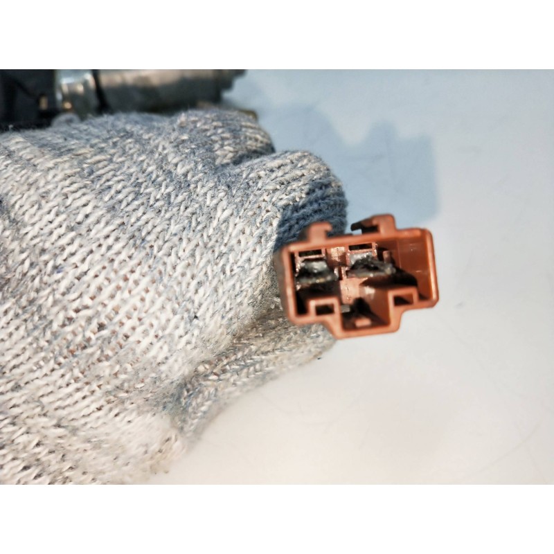 Recambio de elevalunas trasero derecho para honda accord berlina (cg7-9/ch1-7) referencia OEM IAM   4P Recambio de elevalunas trasero derecho para honda accord berlina (cg7-9/ch1-7) referencia OEM IAM   4P