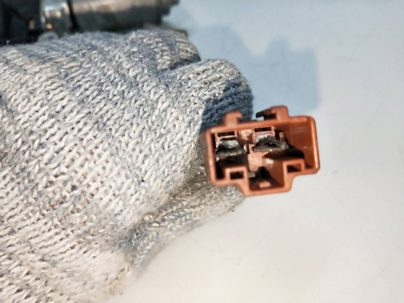 Recambio de elevalunas trasero derecho para honda accord berlina (cg7-9/ch1-7) referencia OEM IAM   4P Recambio de elevalunas trasero derecho para honda accord berlina (cg7-9/ch1-7) referencia OEM IAM   4P