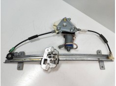 Recambio de elevalunas delantero derecho para honda accord berlina (cg7-9/ch1-7) 2.0 16v cat referencia OEM IAM 104495XXX  4P 2