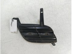 Recambio de rejilla delantera para nissan almera (n16/e) comfort referencia OEM IAM    2