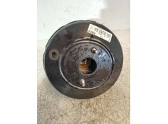 Recambio de servofreno para mercedes clase b (w245) 200 (245.233) referencia OEM IAM 1694300230  