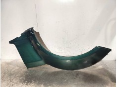 Recambio de aletin trasero derecho para suzuki jimny sn (fj) hard top referencia OEM IAM   