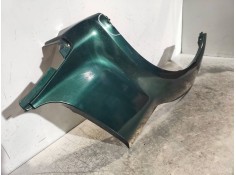 Recambio de aletin trasero derecho para suzuki jimny sn (fj) hard top referencia OEM IAM    2