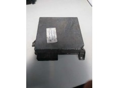 Recambio de centralita motor uce para austin rover montego 2.0 referencia OEM IAM AUU1566 4005 2559