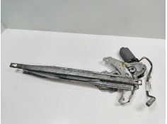 Recambio de elevalunas delantero derecho para honda civic coupe (ej6/8) 1.6 sr (ej8) referencia OEM IAM 40028030398  2P