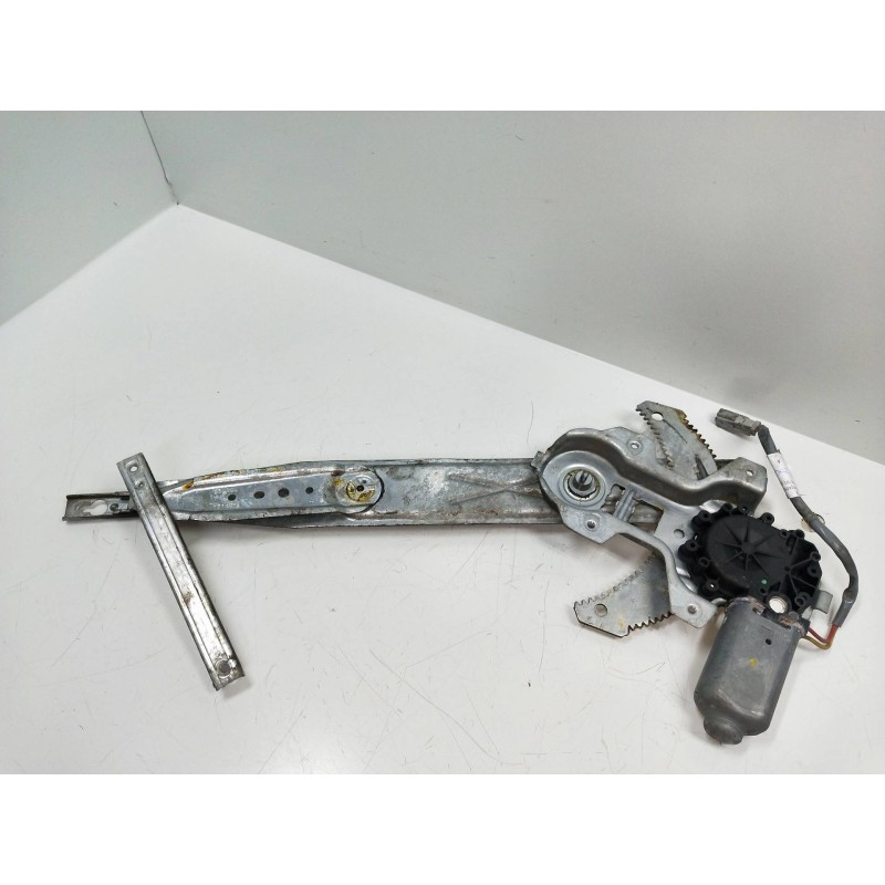 Recambio de elevalunas delantero derecho para honda civic coupe (ej6/8) 1.6 sr (ej8) referencia OEM IAM 40028030398  2P