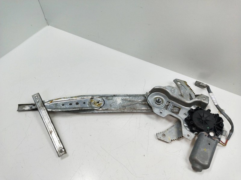 Recambio de elevalunas delantero derecho para honda civic coupe (ej6/8) 1.6 sr (ej8) referencia OEM IAM 40028030398  2P