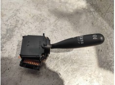 Recambio de mando limpia para suzuki jimny sn (fj) hard top referencia OEM IAM   