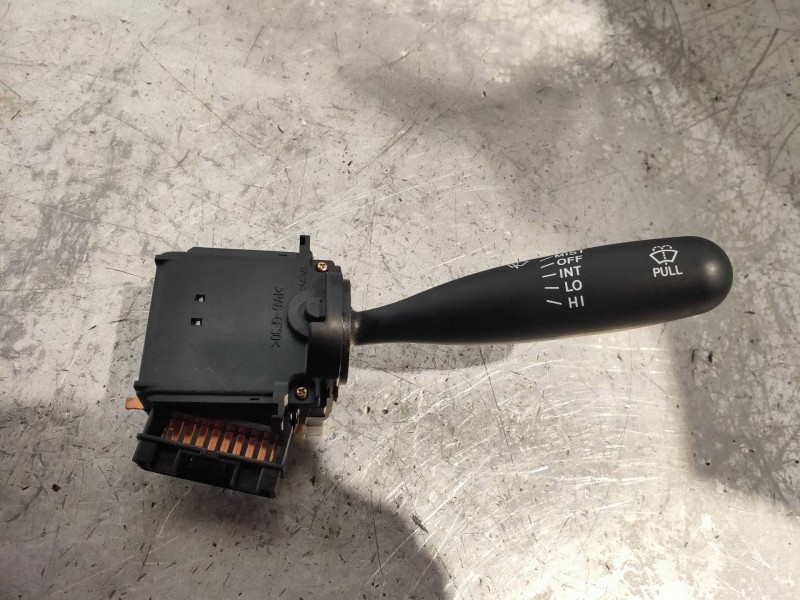 Recambio de mando limpia para suzuki jimny sn (fj) hard top referencia OEM IAM   