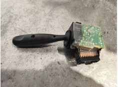 Recambio de mando limpia para suzuki jimny sn (fj) hard top referencia OEM IAM    2