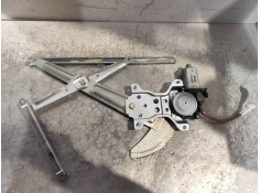 Recambio de elevalunas delantero derecho para suzuki jimny sn (fj) hard top referencia OEM IAM 8343081A10 0621009211 3P DENSO