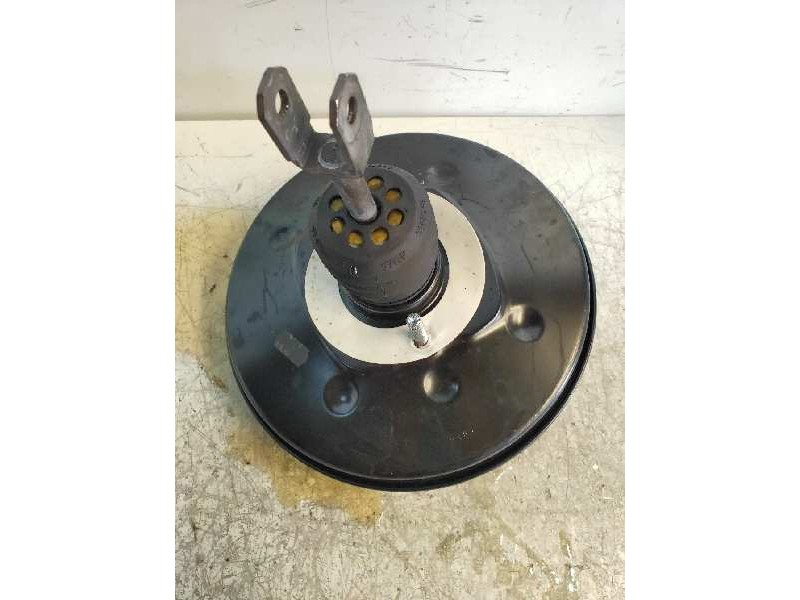 Recambio de servofreno para mercedes clase b (w245) 200 (245.233) referencia OEM IAM 1694300230  