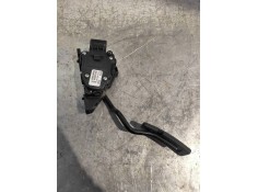 Recambio de potenciometro pedal para suzuki jimny sn (fj) hard top referencia OEM IAM 4940084A50 6PV00921600 55A0000000