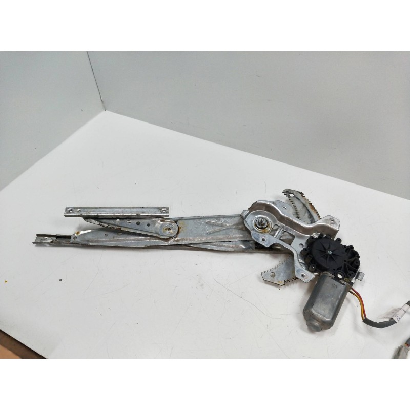 Recambio de elevalunas delantero derecho para honda civic coupe (ej6/8) 1.6 sohc vtec cat referencia OEM IAM 400280B  3P