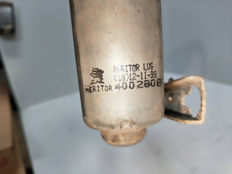 Recambio de elevalunas delantero derecho para honda civic coupe (ej6/8) 1.6 sohc vtec cat referencia OEM IAM 400280B  3P