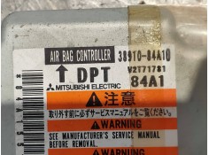 Recambio de centralita airbag para suzuki jimny sn (fj) hard top referencia OEM IAM 3891084A10 V2T71781 84A1 2