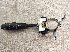 Recambio de mando luces para mercedes clase b (w245) 200 (245.233) referencia OEM IAM 1695450210  