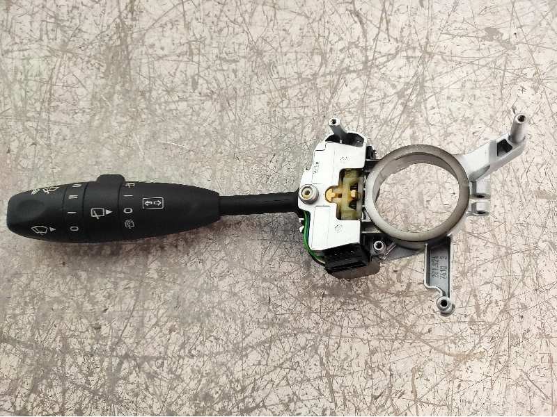 Recambio de mando luces para mercedes clase b (w245) 200 (245.233) referencia OEM IAM 1695450210  