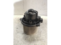 Recambio de motor calefaccion para suzuki jimny sn (fj) hard top referencia OEM IAM 1940001092  