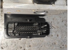 Recambio de abs para fiat doblo 1.3 16v jtd cat referencia OEM IAM 10097016093 28570100043 10020702084 51816795 2