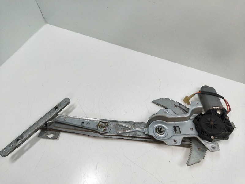 Recambio de elevalunas trasero derecho para honda concerto (hw) referencia OEM IAM   4P