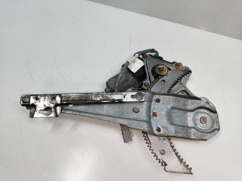 Recambio de elevalunas trasero izquierdo para honda cr-v (rd1/3) 2.0 16v cat referencia OEM IAM   5P