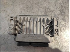 Recambio de centralita motor uce para mini mini (r50,r53) cooper referencia OEM IAM S122237006B 1214755739501 S83293 SIEMENS