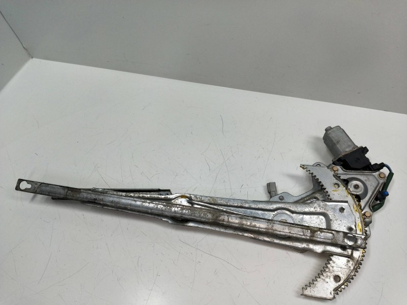 Recambio de elevalunas delantero derecho para honda cr-v (rd1/3) 2.0 16v cat referencia OEM IAM   5P