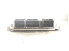 Recambio de centralita motor uce para citroen c5 break 2.0 hdi sx referencia OEM IAM 0281010808 9644721080 BOSCH 2